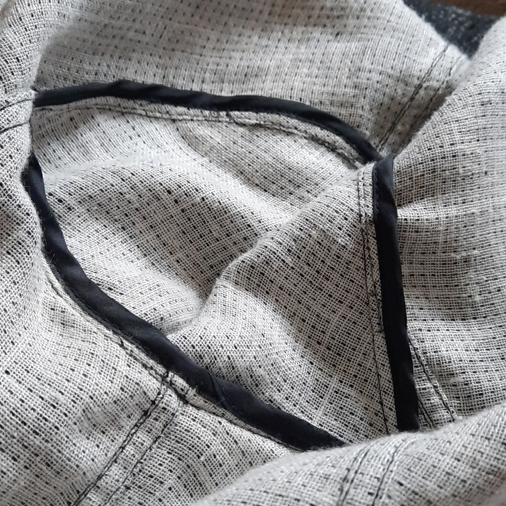 Lafayette 148 Jacket/Blazer - Picture 14 of 15